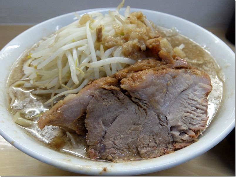 DSCF8355 DSCF8355