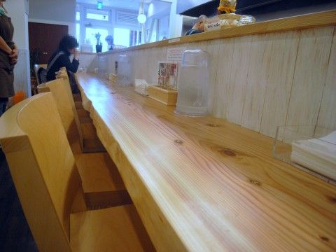 R1102143.JPG R1102143.JPG