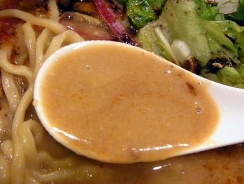 RIMG0100.JPG RIMG0100.JPG