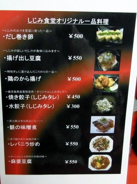 RIMG1704.JPG RIMG1704.JPG