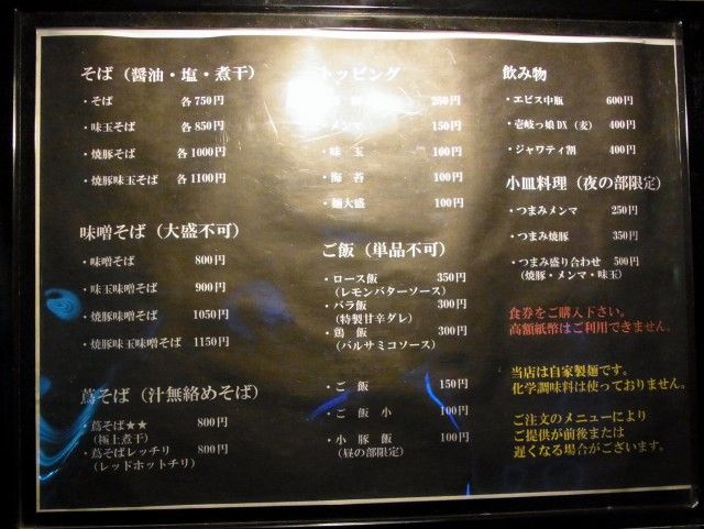 RIMG0008.JPG RIMG0008.JPG