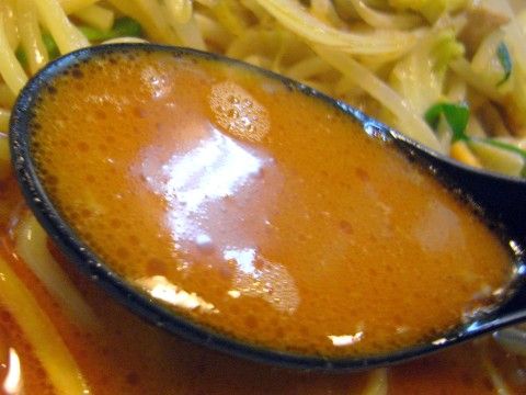 R1102426.JPG R1102426.JPG