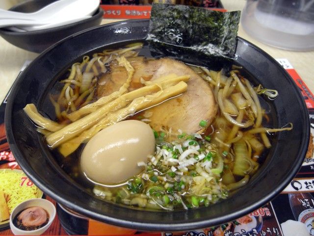 R1098945.JPG R1098945.JPG