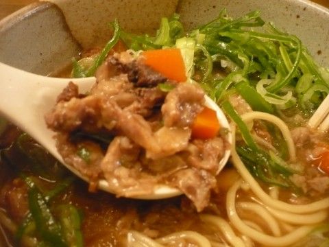 P1070680.JPG P1070680.JPG