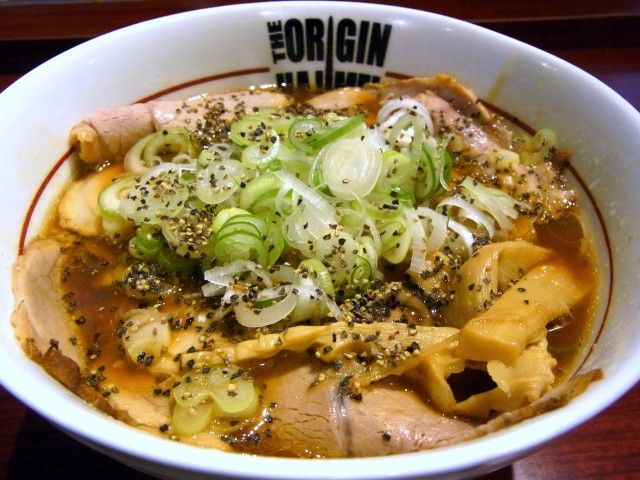 RIMG1723.JPG RIMG1723.JPG