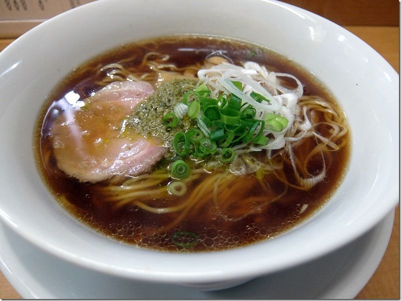 DSCF5963 DSCF5963