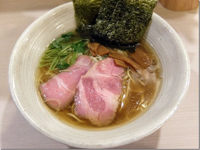 DSCF1057 DSCF1057