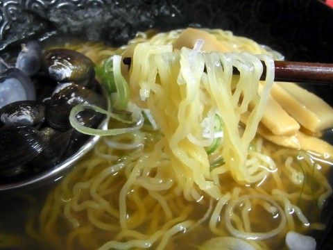 RIMG1731.JPG RIMG1731.JPG