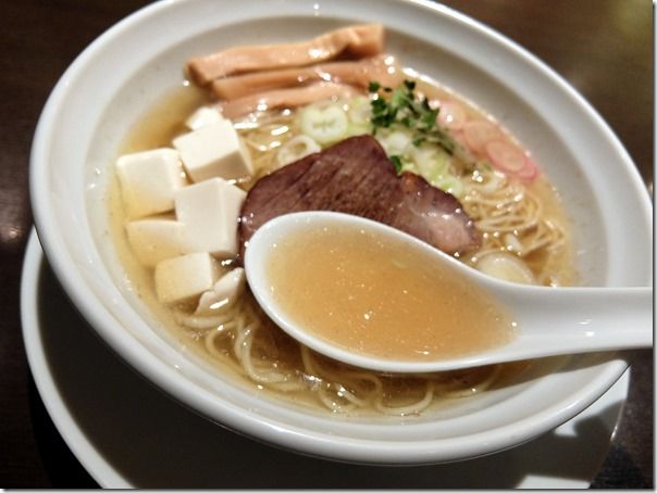 DSCF9419 DSCF9419