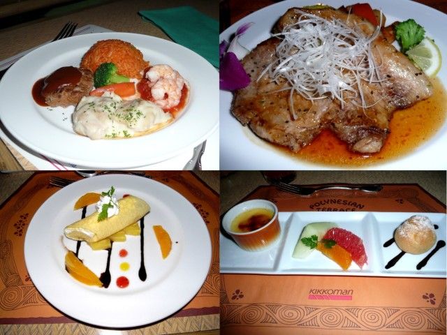 TDL20.jpg TDL20.jpg