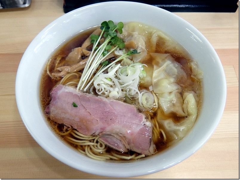 DSCF2712 DSCF2712