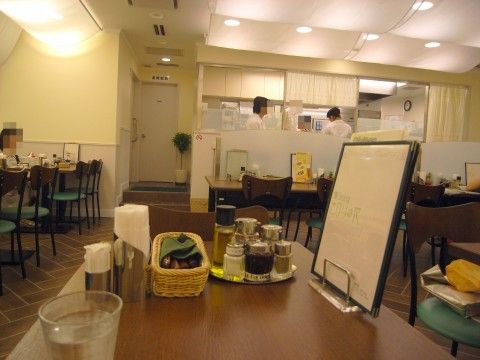R1096188.JPG R1096188.JPG
