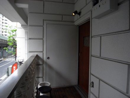 R0013629.JPG R0013629.JPG