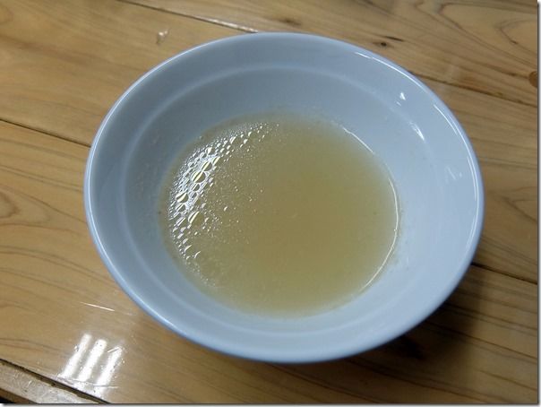 DSCF6318