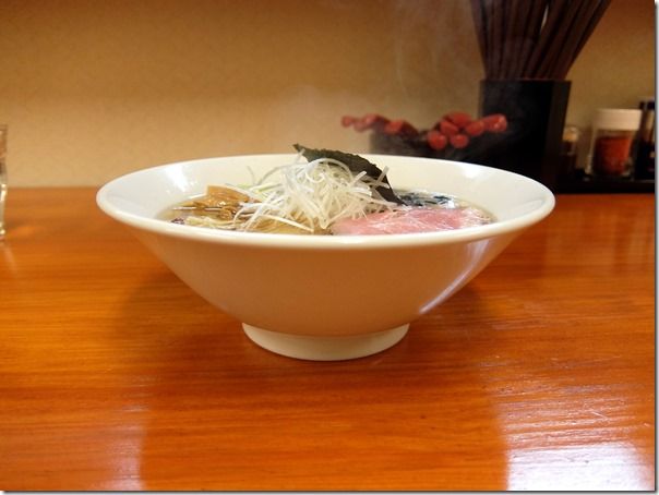 DSCF0081 DSCF0081