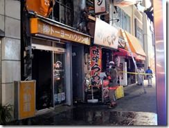 DSCF3078 DSCF3078