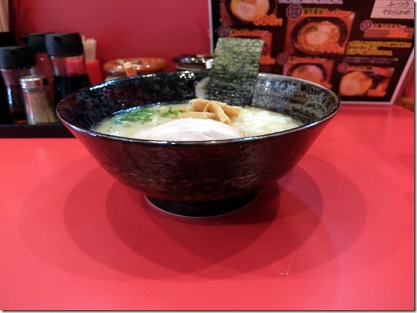DSCF0137 DSCF0137