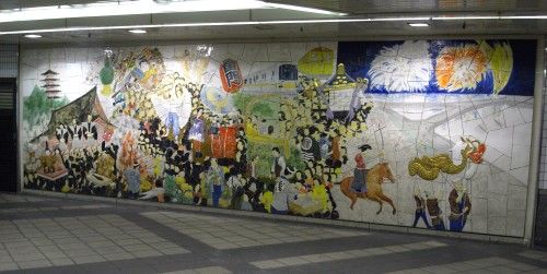 mural.jpg mural.jpg