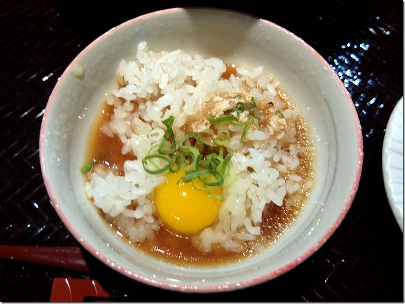 DSCF0069 DSCF0069