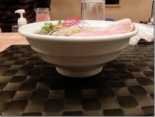 DSCF4157