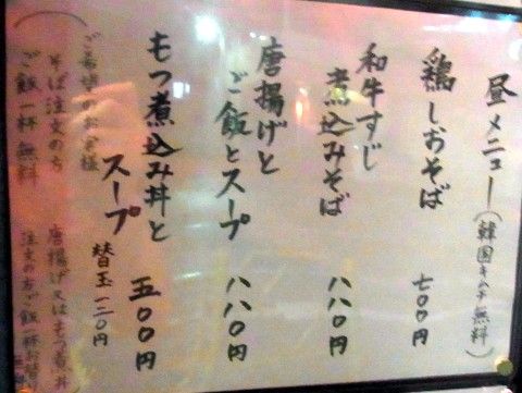 RIMG0689.JPG RIMG0689.JPG