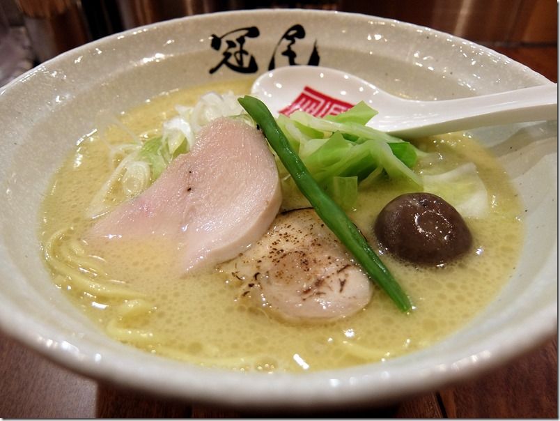 DSCF7298 DSCF7298