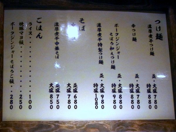 RIMG1161.JPG RIMG1161.JPG