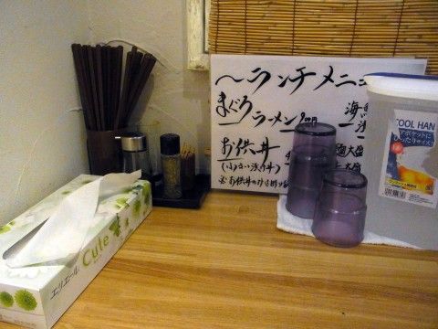 RIMG1391.JPG RIMG1391.JPG