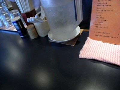 R0016375.JPG R0016375.JPG