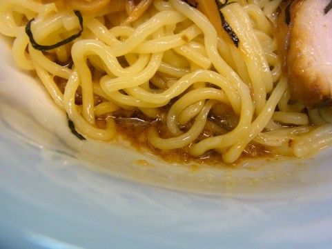 R0013056.JPG R0013056.JPG