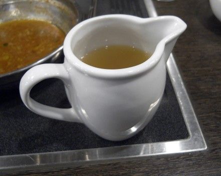 R0013366.JPG R0013366.JPG