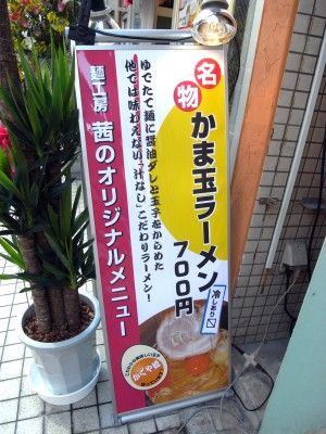 R0037452.JPG R0037452.JPG