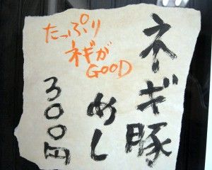 R0019306.JPG R0019306.JPG