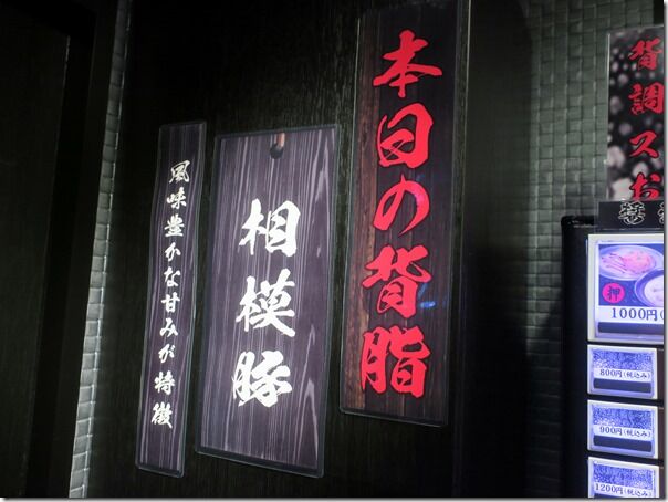 IMG_8389 IMG_8389