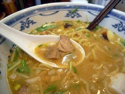 R0010544.JPG R0010544.JPG