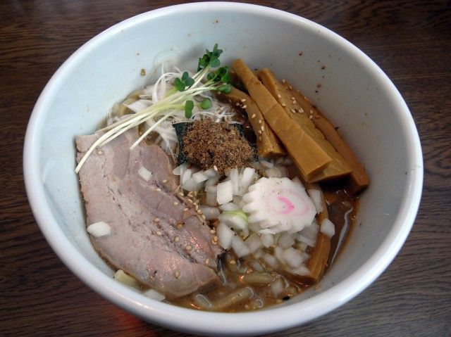 R0031675.JPG R0031675.JPG