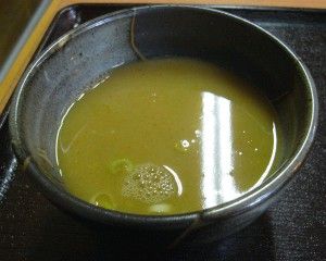 R0019424.JPG R0019424.JPG