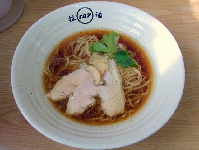 R0016226.JPG R0016226.JPG