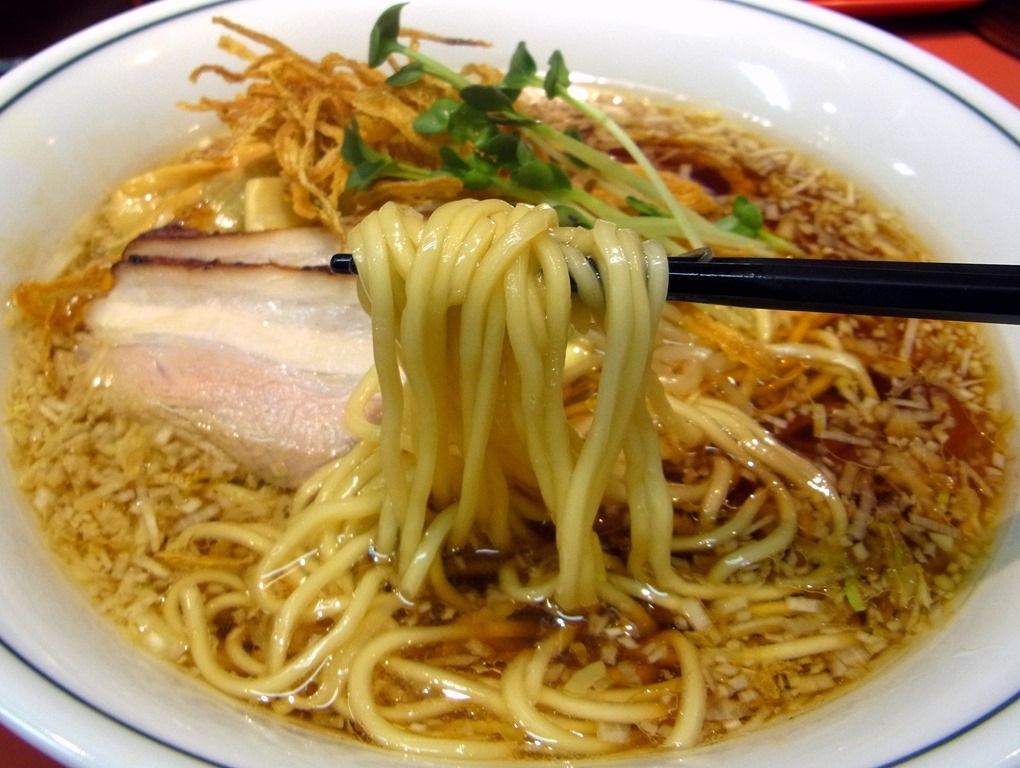 R0025155 R0025155