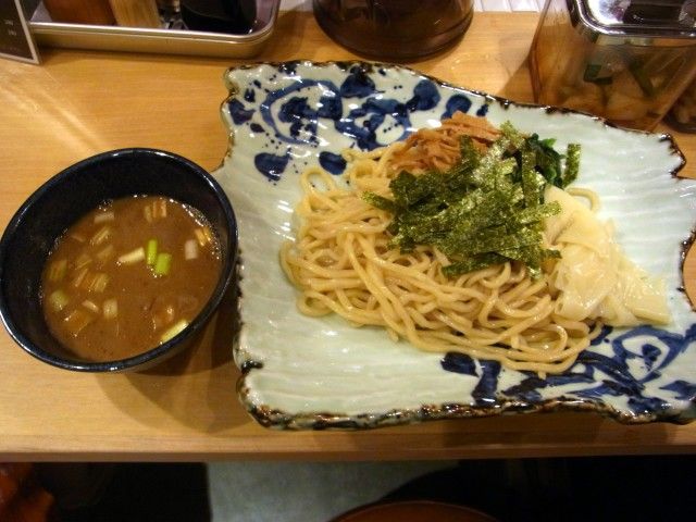 RIMG2216.JPG RIMG2216.JPG