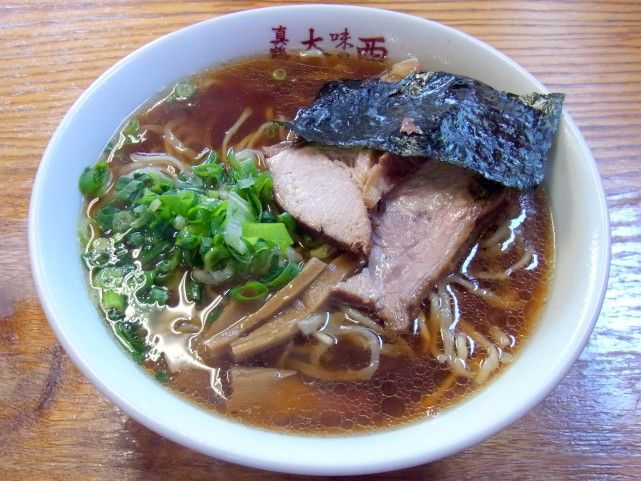 RIMG0363.JPG RIMG0363.JPG