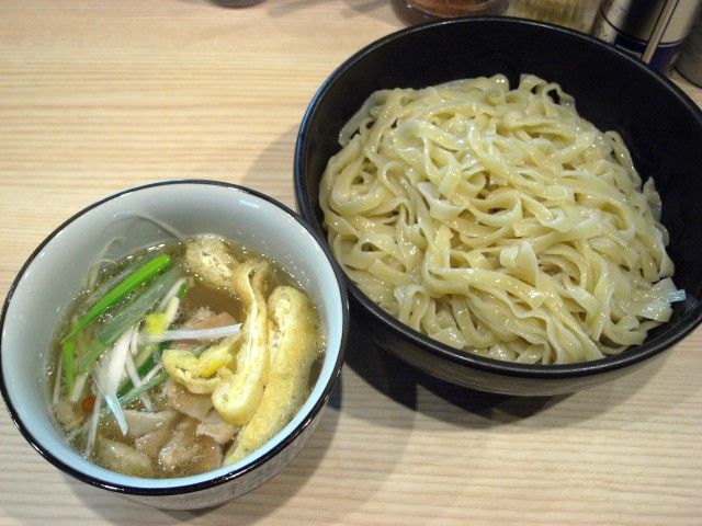 R0032165.JPG R0032165.JPG