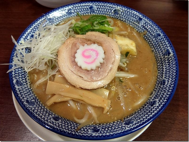 DSCF7419 DSCF7419