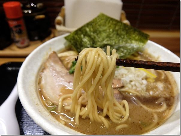 DSCF7914 DSCF7914
