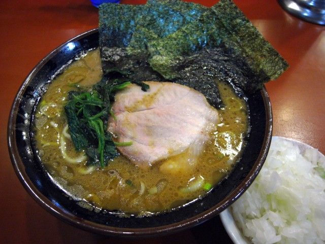 R0029318.JPG R0029318.JPG