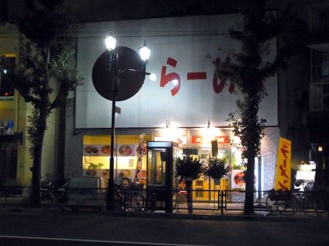 RIMG0505.JPG RIMG0505.JPG