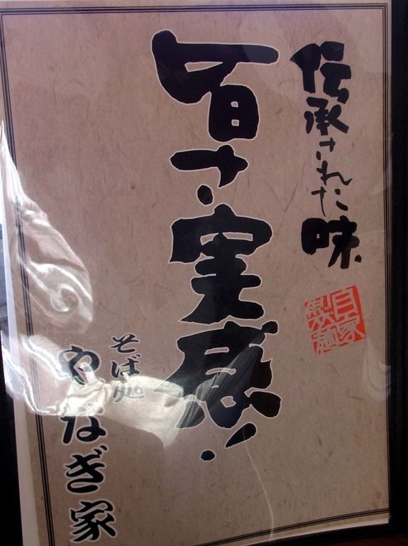 R0021865 R0021865