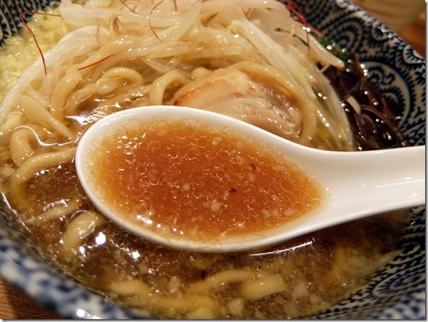 DSCF8169 DSCF8169