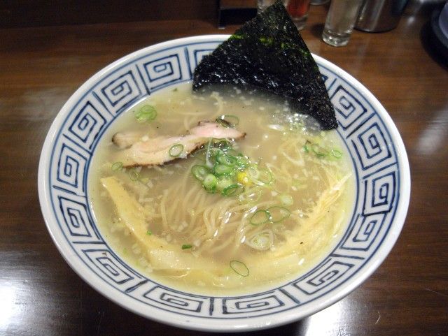 R1090832.JPG R1090832.JPG