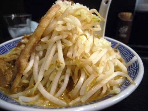 R0024709.JPG R0024709.JPG